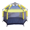 Lều cắm trại ngoài trời cho trẻ em 67 X 16X 16 CM Lều cắm trại lớn dành cho trẻ em Lều bật lên