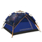 Rodzinne wędrówki Camping Outdoor Oxford Beach 2 osoby Pop Up Tent
