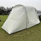 2000MM Oxford Outdoor Car Tent CCC 6kg Wodoodporność Camper Trailer Canvas